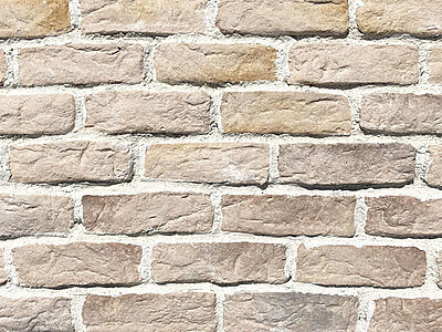 OLD BRICK 108 7,5X2,3