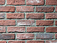 OLD BRICK 109 7,5X2,3 OLD BRICK 109 7,5X2,3