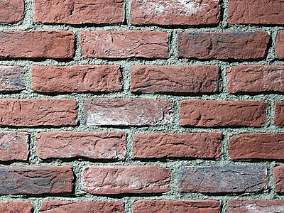 OLD BRICK 109 7,5X2,3