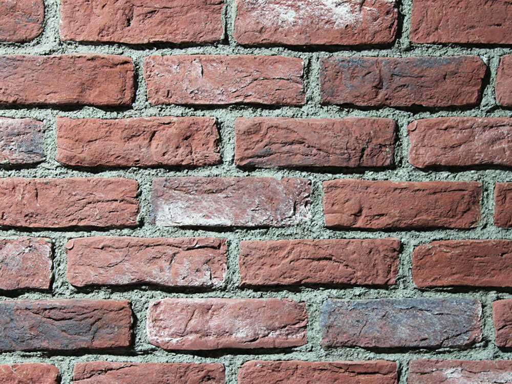 OLD BRICK 109 7,5X2,3 OLD BRICK 109 7,5X2,3
