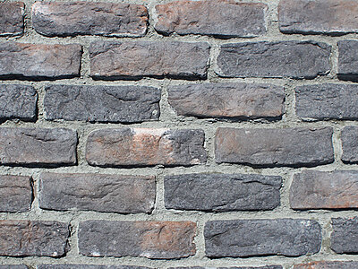 OLD BRICK 110 7,5X2,3