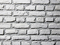 Broken Brick free 3001 Broken Brick free 3001