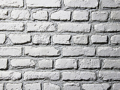 Broken Brick free 3001