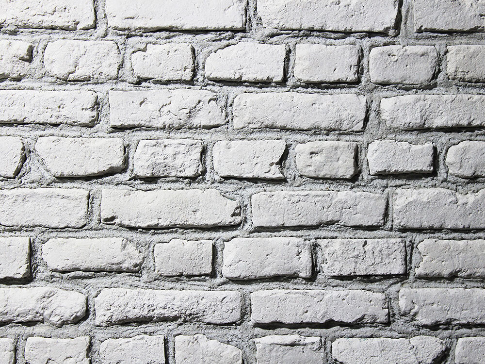 Broken Brick free 3001 Broken Brick free 3001
