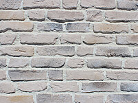Broken Brick 3005 Broken Brick 3005