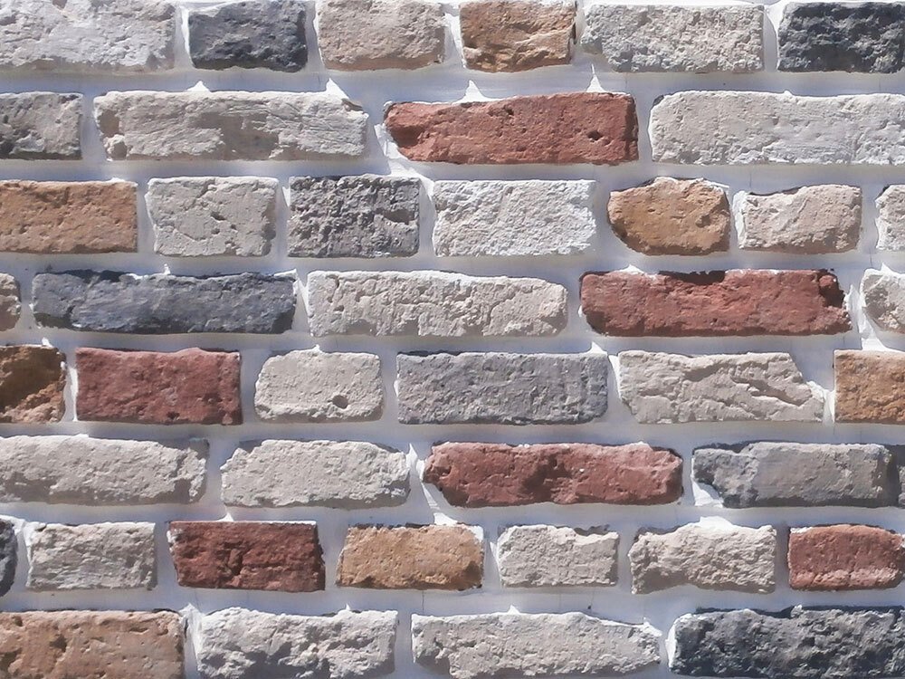 Broken Brick Free 3008 Broken Brick Free 3008