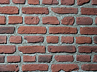 Broken Brick3015 Broken Brick3015