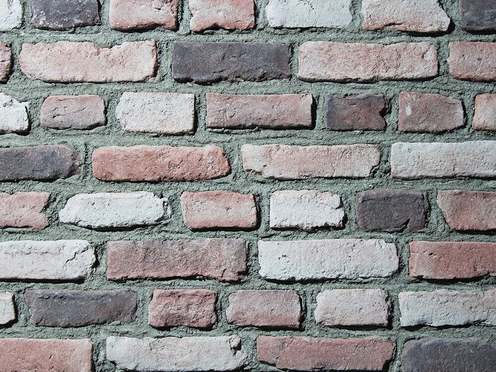 Broken Brick 3016 Broken Brick 3016