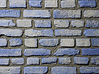 Broken Brick3027 Broken Brick3027