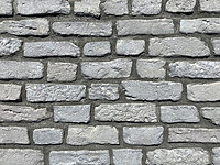 Broken Brick 3028 Broken Brick 3028