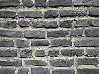 Broken Brick3029 Broken Brick3029