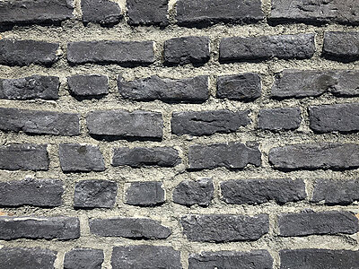 Broken Brick3029