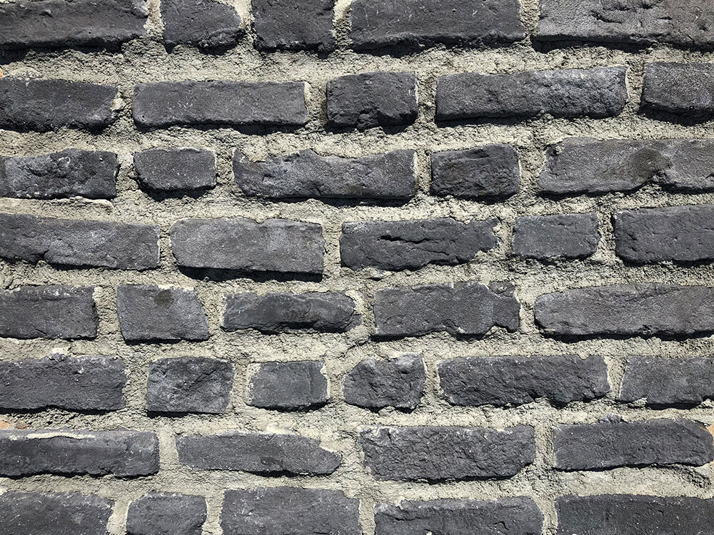 Broken Brick3029 Broken Brick3029