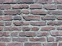 Broken Brick 3031 Broken Brick 3031