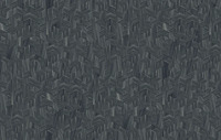 Mood XLARGE MASSIMO 47X12,7 Mood XLARGE MASSIMO 47X12,7