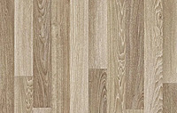 NATURA SELECT Şiraz Meşe PRK200 7,5X47 NATURA SELECT Şiraz Meşe PRK200 7,5X47
