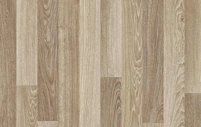 NATURA SELECT Şiraz Meşe PRK200 7,5X47 NATURA SELECT Şiraz Meşe PRK200 7,5X47