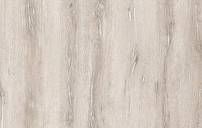 NATURA LINE Kanyon Meşe PRK201 7,5X47