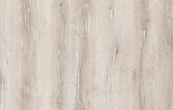 NATURA LINE Kanyon Meşe PRK201 7,5X47 NATURA LINE Kanyon Meşe PRK201 7,5X47