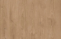 NATURA SELECT Natura Meşe PRK204 7,5X47 NATURA SELECT Natura Meşe PRK204 7,5X47
