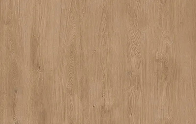 NATURA SELECT Natura Meşe PRK204 7,5X47