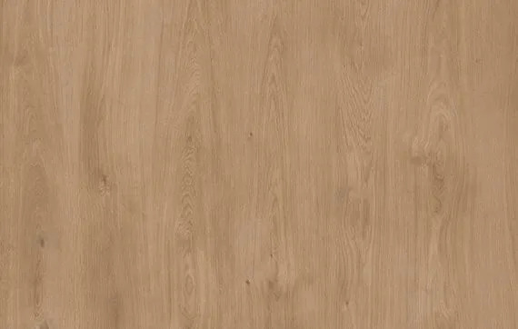 NATURA SELECT Natura Meşe PRK204 7,5X47 NATURA SELECT Natura Meşe PRK204 7,5X47
