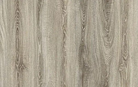 NATURA SELECT Silyon Meşe PRK206 7,5x47 NATURA SELECT Silyon Meşe PRK206 7,5x47