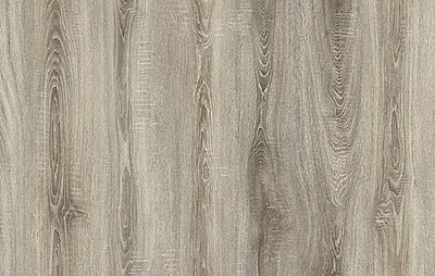 NATURA SELECT Silyon Meşe PRK206 7,5x47