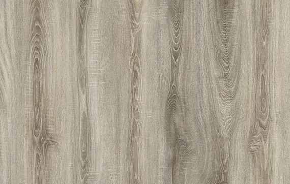 NATURA SELECT Silyon Meşe PRK206 7,5x47 NATURA SELECT Silyon Meşe PRK206 7,5x47