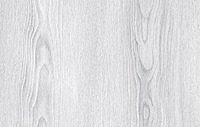 NATURA SELECT Patara PRK214 7,5x47 NATURA SELECT Patara PRK214 7,5x47
