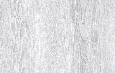 NATURA SELECT Patara PRK214 7,5x47