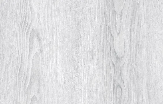 NATURA SELECT Patara PRK214 7,5x47 NATURA SELECT Patara PRK214 7,5x47