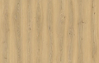 NATURA SELECT Termessos PRK229 7,5X47 NATURA SELECT Termessos PRK229 7,5X47