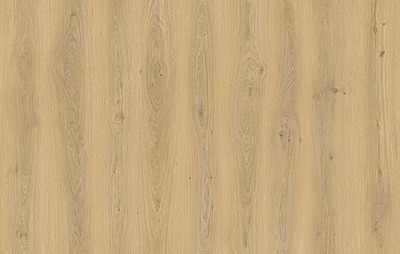 NATURA SELECT Termessos PRK229 7,5X47
