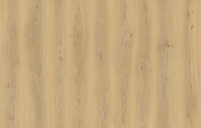 NATURA SELECT Termessos PRK229 7,5X47 NATURA SELECT Termessos PRK229 7,5X47