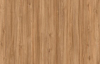 NATURA SELECT Teos PRK230 7,5X47 NATURA SELECT Teos PRK230 7,5X47