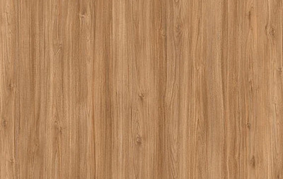 NATURA SELECT Teos PRK230 7,5X47