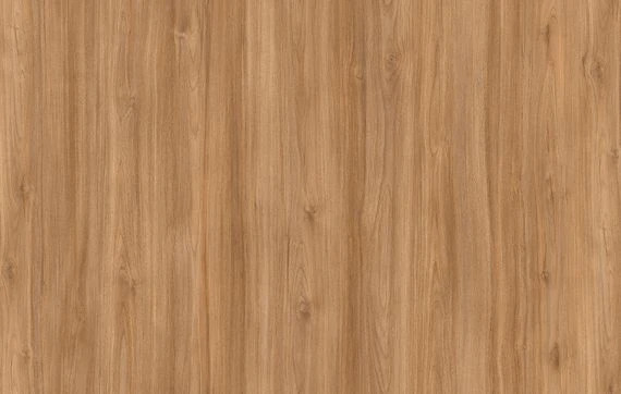 NATURA SELECT Teos PRK230 7,5X47 NATURA SELECT Teos PRK230 7,5X47