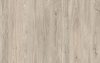 NATURA LINE Lena PRK231 7,5X47 NATURA LINE Lena PRK231 7,5X47