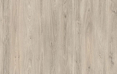 NATURA LINE Lena PRK231 7,5X47