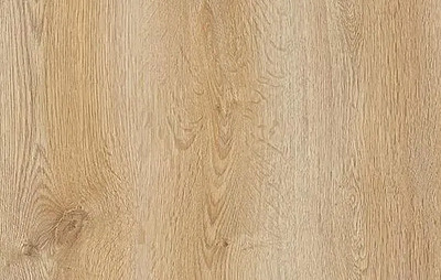 NATURA LINE Trend Meşe PRK501 7,5X47