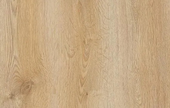 NATURA LINE Trend Meşe PRK501 7,5X47 NATURA LINE Trend Meşe PRK501 7,5X47