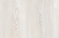 NATURA LINE Nil PRK502 7,5X47 NATURA LINE Nil PRK502 7,5X47