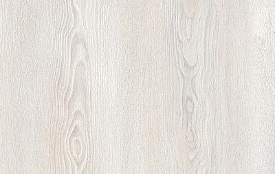 NATURA LINE Nil PRK502 7,5X47