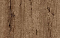 NATURA LINE Selge PRK504 7,5X47 NATURA LINE Selge PRK504 7,5X47
