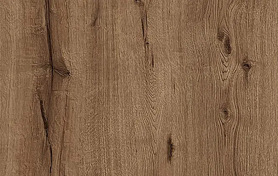 NATURA LINE Selge PRK504 7,5X47