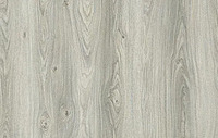 NATURA LINE Tuna PRK505 7,5X47 NATURA LINE Tuna PRK505 7,5X47