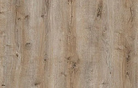 NATURA LINE Meriç PRK506 7,5X47 NATURA LINE Meriç PRK506 7,5X47