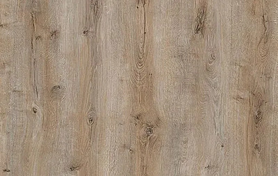 NATURA LINE Meriç PRK506 7,5X47