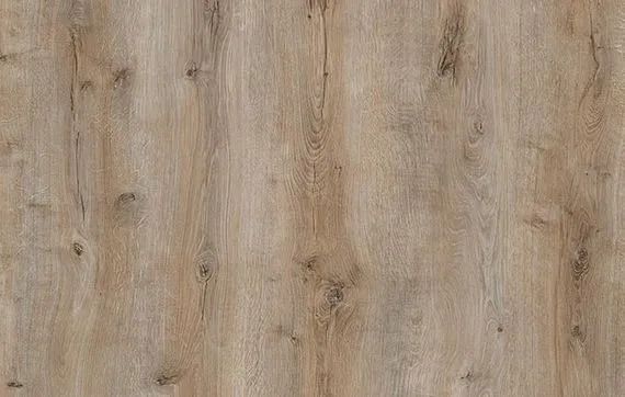 NATURA LINE Meriç PRK506 7,5X47 NATURA LINE Meriç PRK506 7,5X47